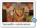 samadhi-celebrations-2005-21